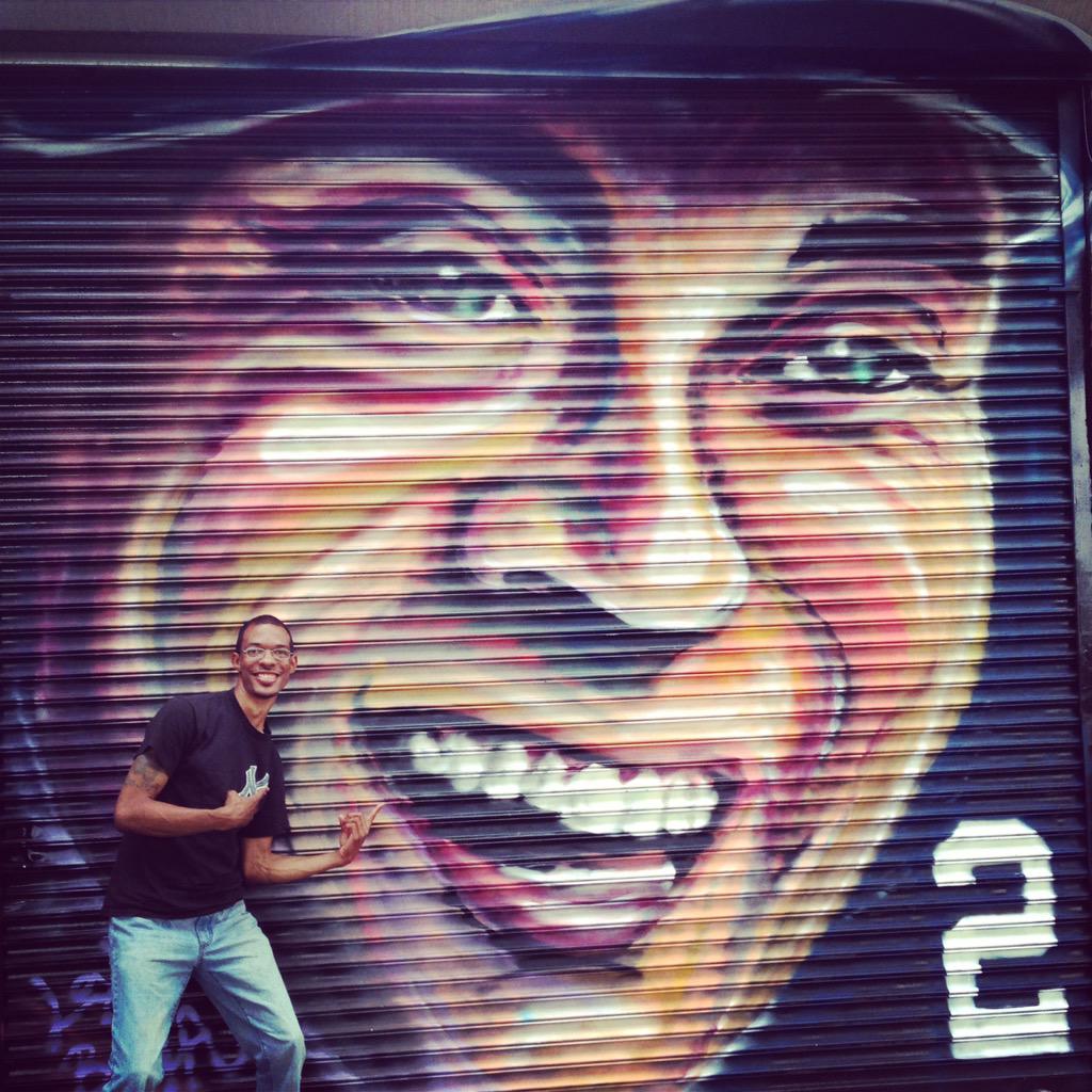 Happy Birthday to the New York great Derek Jeter! 