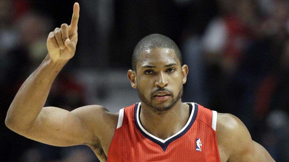 June Birthdays for Jeff Teague, Al Horford, Austin Daye

Happy belated Birthday to you guys! 