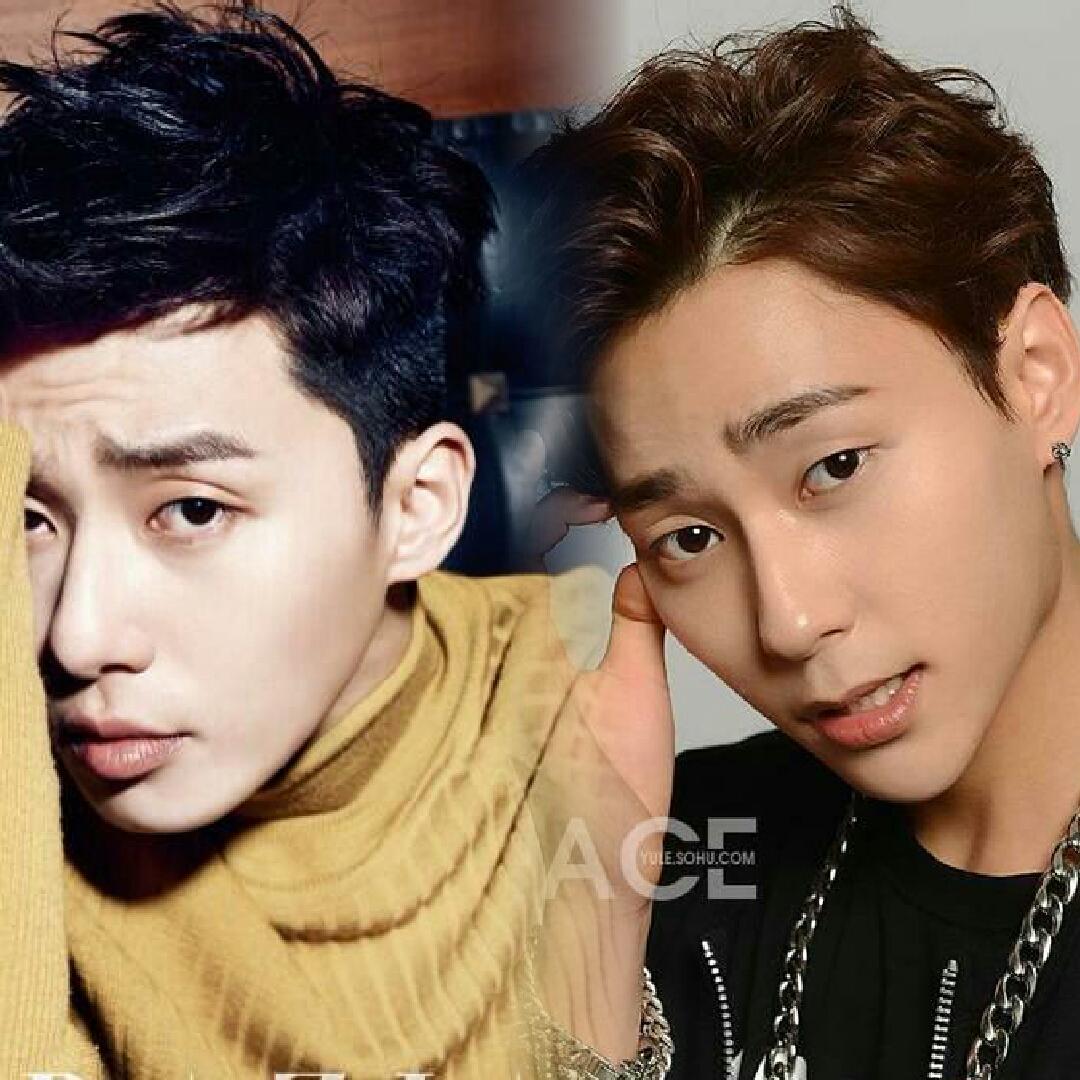 韓ファン Kazu やっぱり 似てると思う そして どちらも完璧に私のタイプ Parkseojun パクソジュン Uniq Sungjoo ソンジュ Http T Co Fp9g6dtfa0 韓ファン Kazu やっぱり 似てると思う そして どちらも完璧に私のタイプ Parkseojun パクソジュン Uniq Sungjoo ソンジュ Http T Co Fp9g6dtfa0