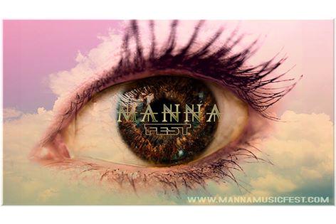 MannaMusicFest's tweet photo. ~
The 2015 MANNA Music &amp; Camping FEST LINE-UP is in SIGHT!

Event Details &amp; Tier 1 PRE SALE Tickets HALF OFF JULY 4th http://t.co/NjTPWy00ex