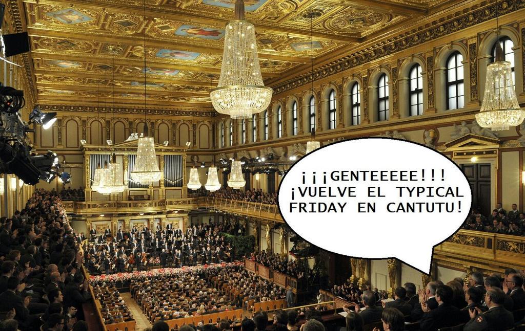CanTujas's tweet photo. Chavaleeeeees!! Abre #cantujas!!! http://t.co/absZDFuWRe