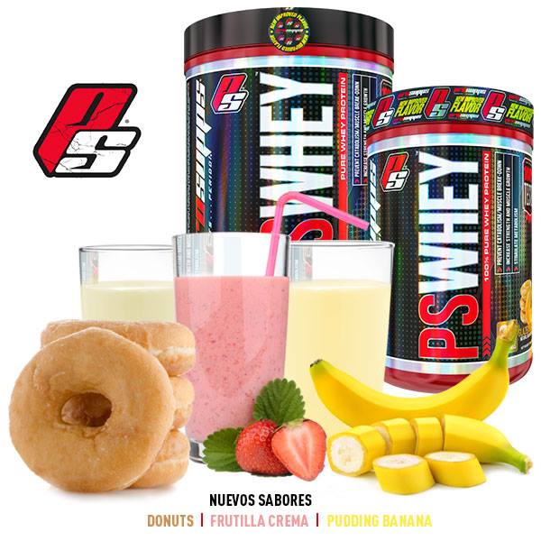 Prosuppschile's tweet photo. Prosupps es la mejor marca de suplementación deportiva que ahora ha llegado a Chile para revolucionar el mercado. http://t.co/nxoWlYSTsH