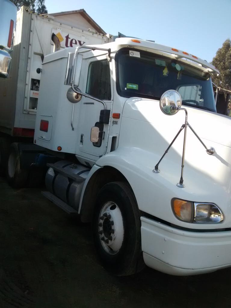 juantin_potro's tweet image. Listos para el martes