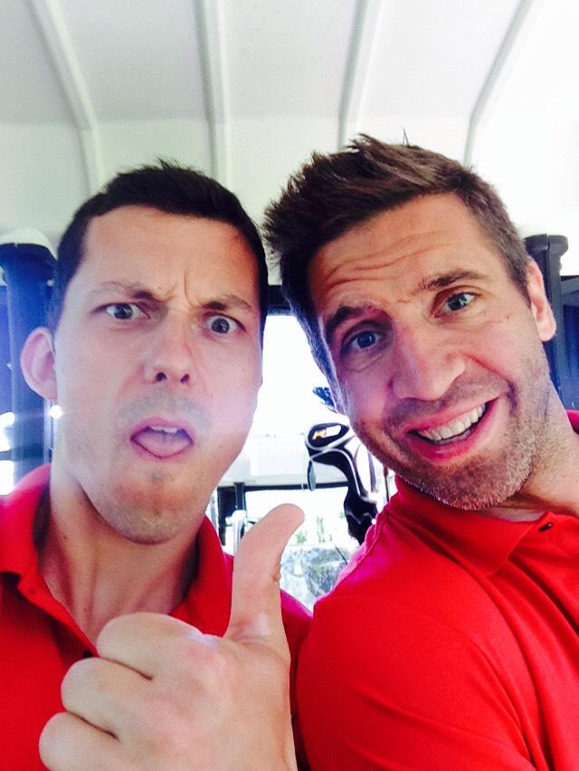 Bruno Gervais tweet media