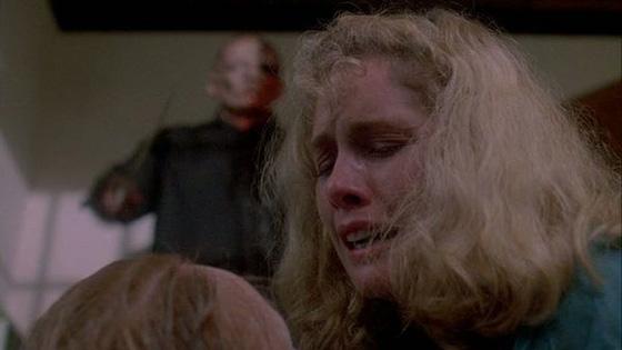 F13thFranchise's tweet photo. Using The Original 'Friday The 13th: The Final Chapter' Ending  http://t.co/AM8Vd1vlRq http://t.co/1z9p9nvKhb