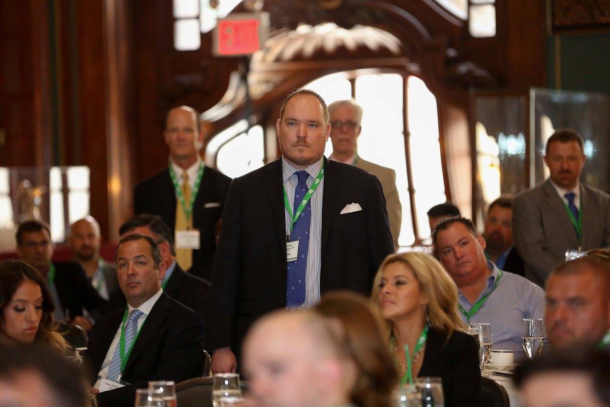 Craig Wall tweet media