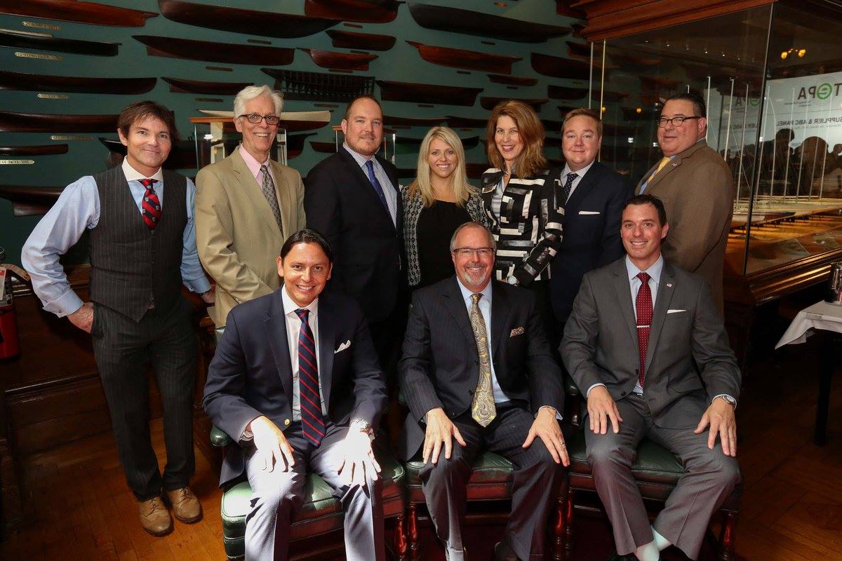 Craig Wall tweet media