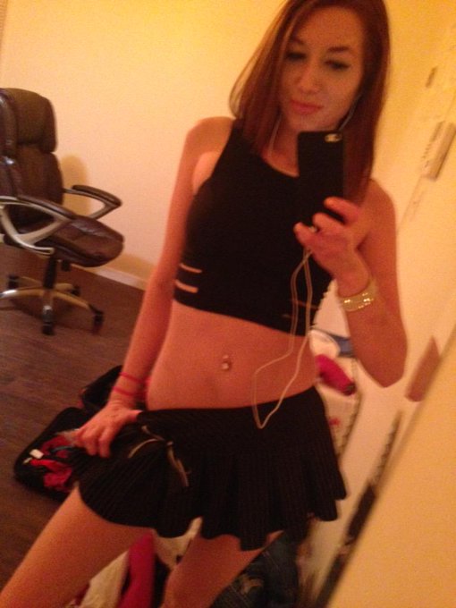 http://t.co/tekUAmn98r<a href="/tag/tts"class="tags"><span>#tts</span></a>