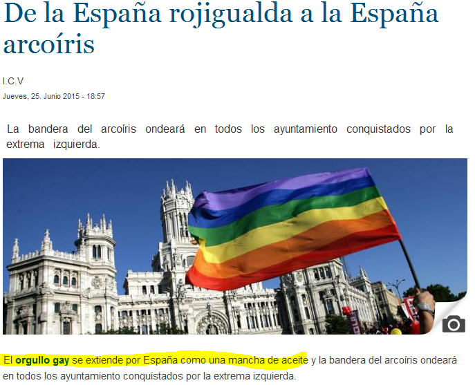 DamagedBrainzs's tweet photo. Diréis lo que queráis de Intereconomía pero se han superado. http://t.co/JGejbOZgmE