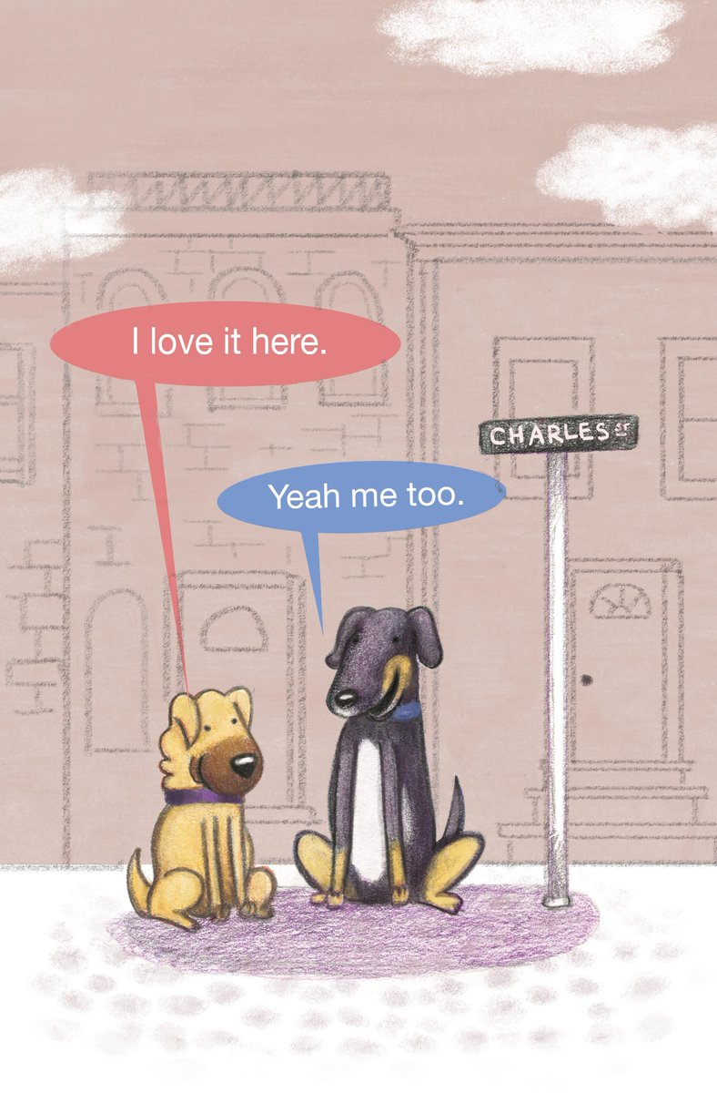 MerRossFun's tweet image. barnesandnoble.com/s/patton-and-p… Buy a Patton and Peanut book and help fight pediatric cancer!! Pls retweet!! Thank you!!