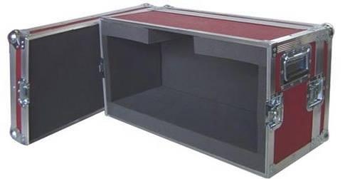 rockhardcases's tweet photo. Amp head case anyone? 

We got #RockHard cases for your #HardRock life 🎸 http://t.co/5dOVvso8QU