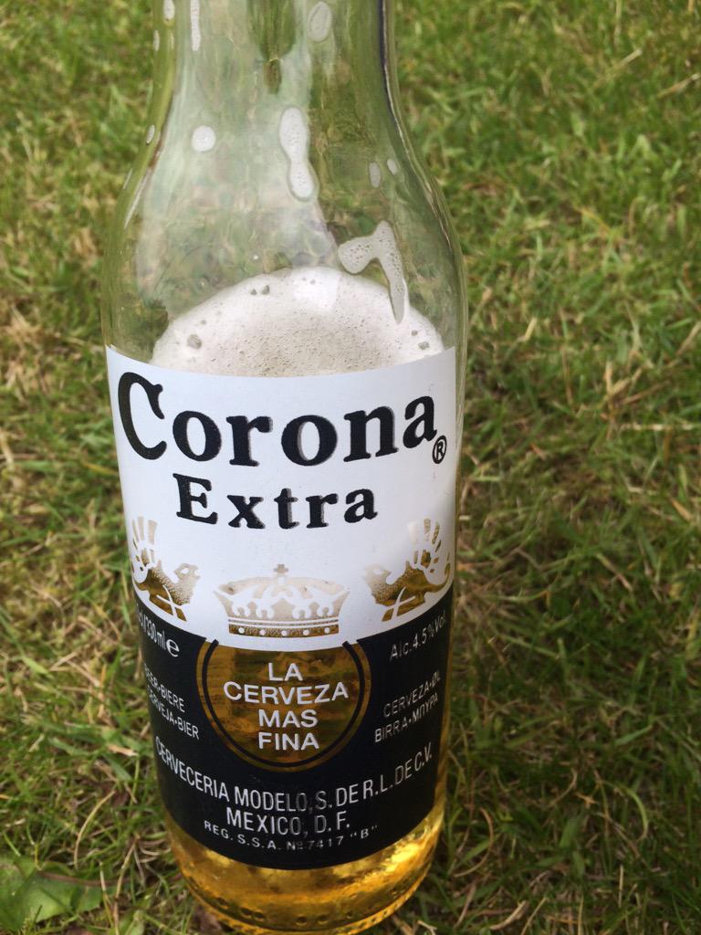 unit1983's tweet image. #coronatime