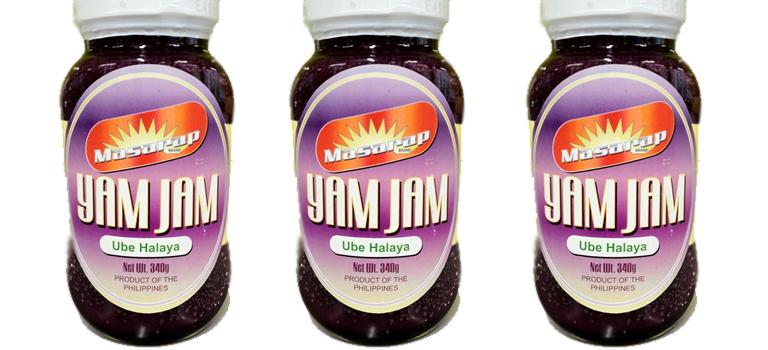 gdbrichardson's tweet image. Cool article from thenetworked.org all about how to run a #webjam in your organisation. thenetworked.org/how-to-run-a-w…