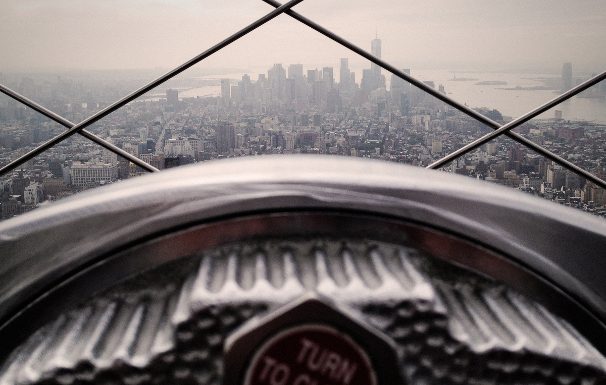 STARTSPACEca's tweet image. What to look for in a Coworking Office goo.gl/bpCzSZ #coworking #startups #entrepreneur #business