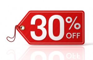 30%OFF 1st year accounting compliance for fellow independent busineses for <a href="/ourburysteds/">Our Bury St Edmunds</a> #Independents Week #BuyLocal