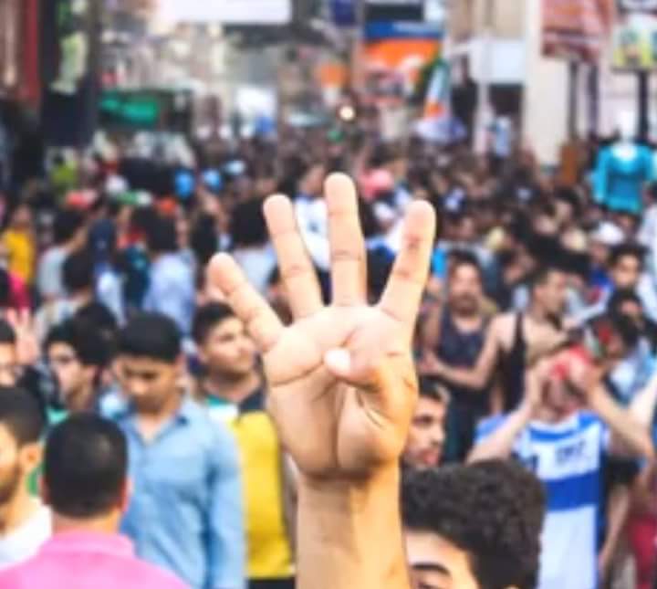 El_Zeft's tweet photo. #احنا_الشعب
#أولتراس_نهضاوي 
#صوت_الثورة_العالي 
#نهضاوي_يقاوم 
#رابعة 
#رابعة_الصمود 
#يسقط_حكم_العسكر http://t.co/F5gpeikzLo