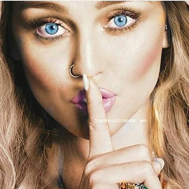 #littlemix #ChoiceGroupMusicFemale