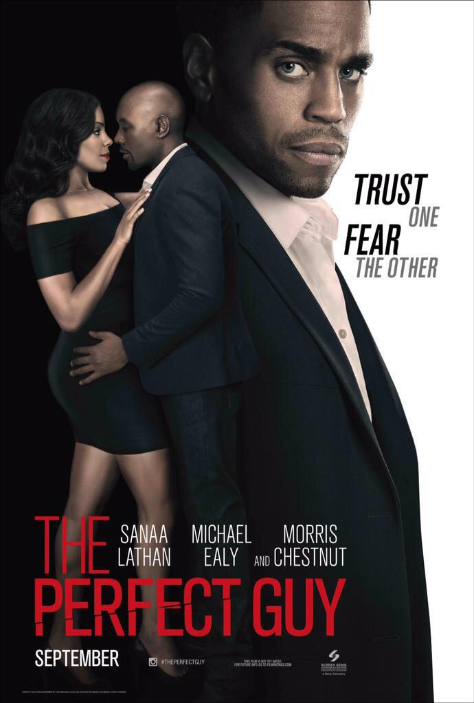 DJAmp_UK's tweet photo. Can't wait for this 🙌🏾 http://t.co/FaVt8wbCuc