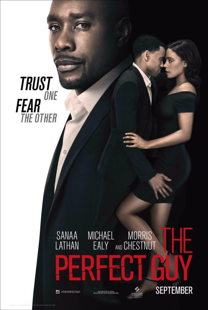 DJAmp_UK's tweet photo. Can't wait for this 🙌🏾 http://t.co/FaVt8wbCuc