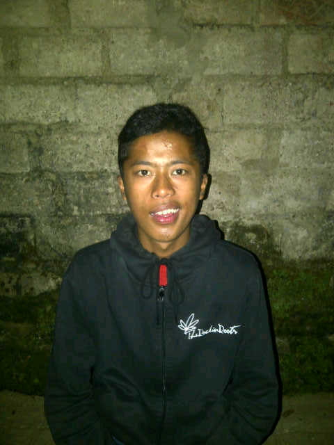 Ega tweet media
