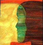 ResearchTrainer's tweet image. 2015 Researcher Training that insures access to candidates (at work) is now available 24/7: goo.gl/MiDwEz