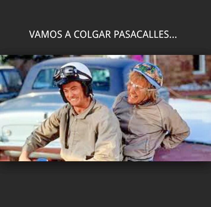 preinterr's tweet photo. Ellos y el rugby........ http://t.co/A3W782PeSD