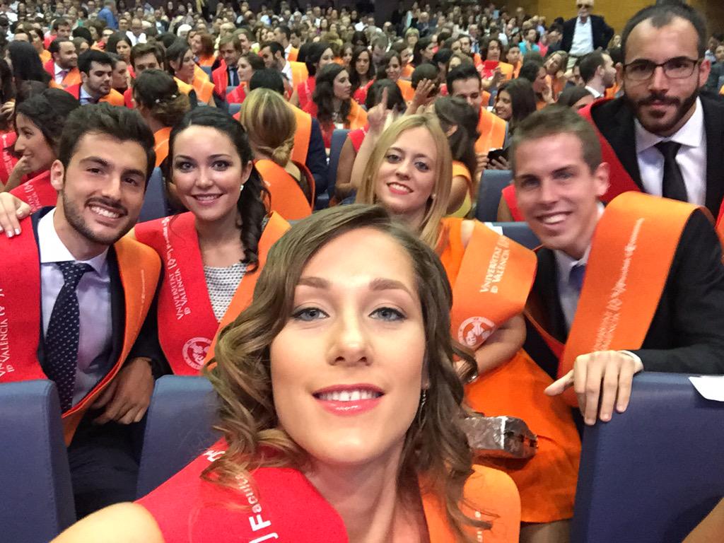 Pablo_Lpi's tweet photo. #graduacionAD http://t.co/w6s0K4OrA1