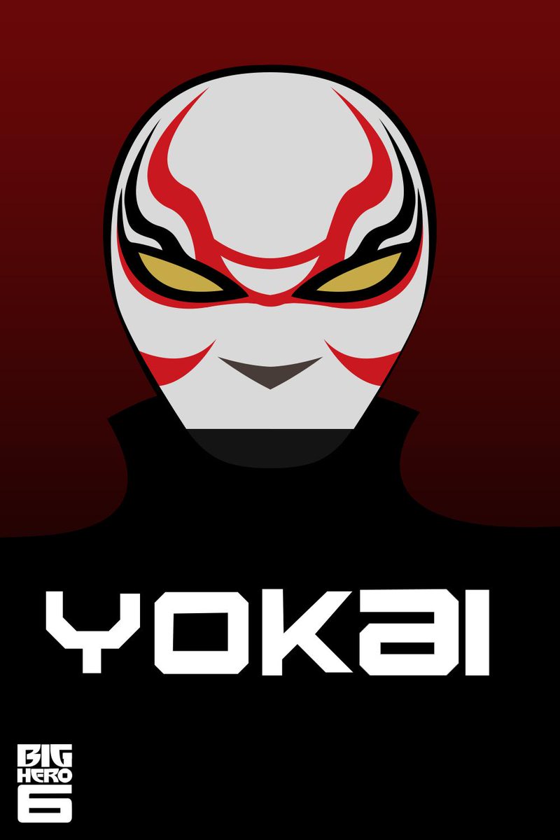 TokyoMasks tweet picture