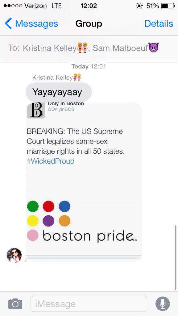 tj (@TayScannapieco) / Posts / X