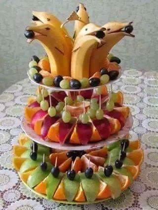 123_iss's tweet photo. http://t.co/yNpzsSswAI