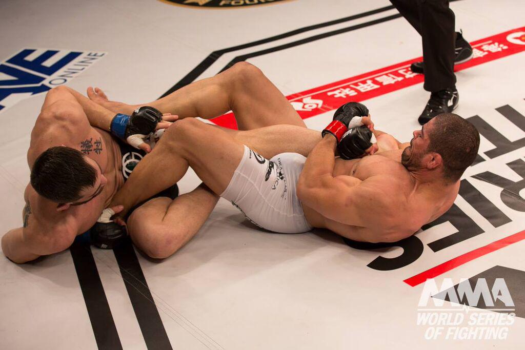 Proclamation sign. бен хендерсон. пальхарес грэпплинг. Assists. Chastity сатт beach.