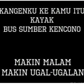 Deven tweet media