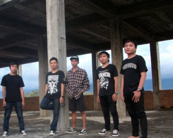 HYPERTRACE_Palu (@deadhypertrace) on Twitter photo 