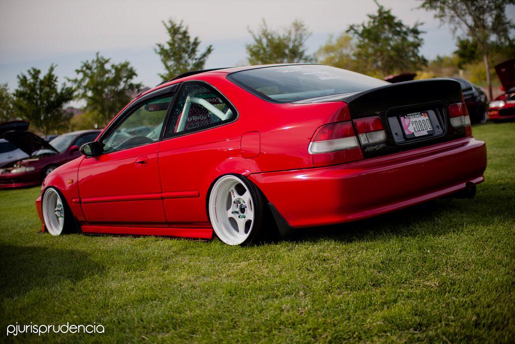 EOSshowcase's tweet photo. RegaMasters!!! 😍😍😍
Who's ready for EOS 2015. #Honda #Civic #RegaMaster #Evo #EOSprep #EOSshowcase #LowMotiv http://t.co/r4Ep0e5q8P