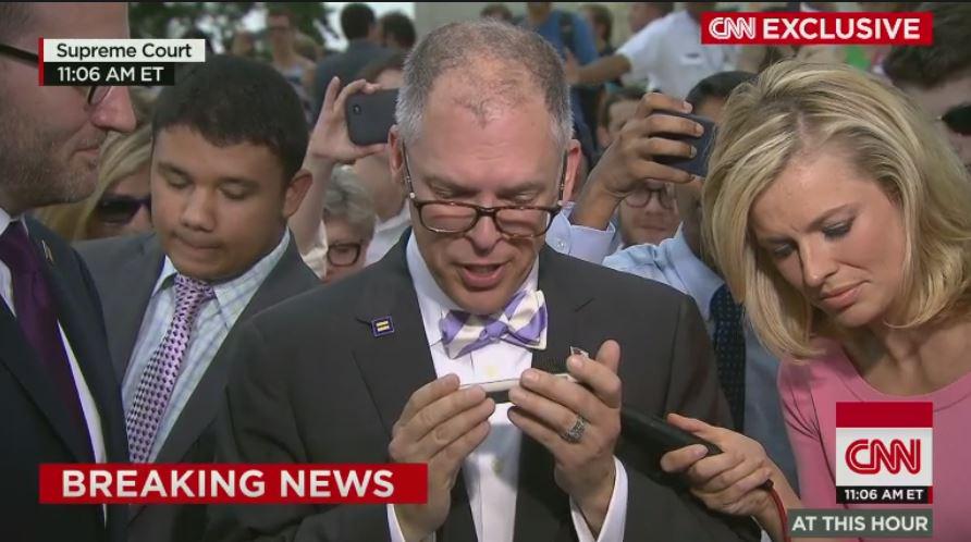 CNNNortheastDesk tweet media