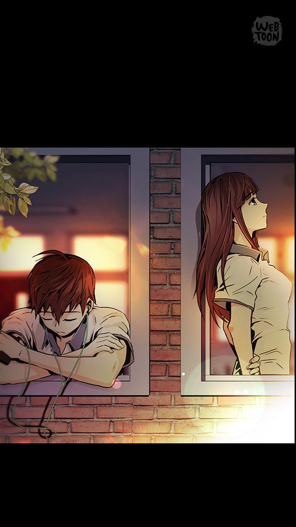AtikaBangun's tweet photo. Cuma bisa berharap dan berharap (;´ຶДຶ `) Itu saja. #like4like #likeforlikeback #sadness  #berharap #nightlikethis http://t.co/f0QJnoivZt