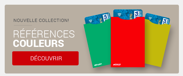 kokoon_protect's tweet photo. Mettez de la couleur dans votre portefeuille ! #CB #NFC #Banque #Sécurité 
http://t.co/W2h0IHI90i http://t.co/8UZjOxczhS