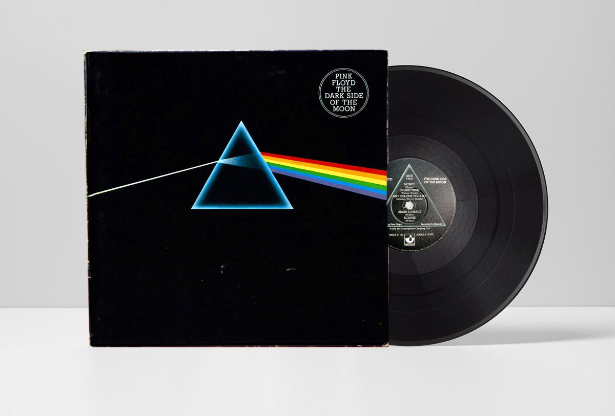 Charactersf's tweet image. in celebration, we be spinning this album real hard today at the studio #LoveWins