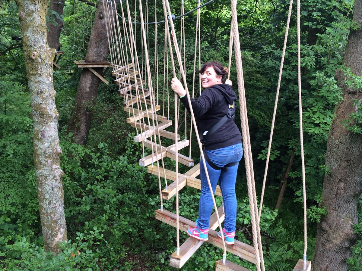 Argyll Holidays tweet media