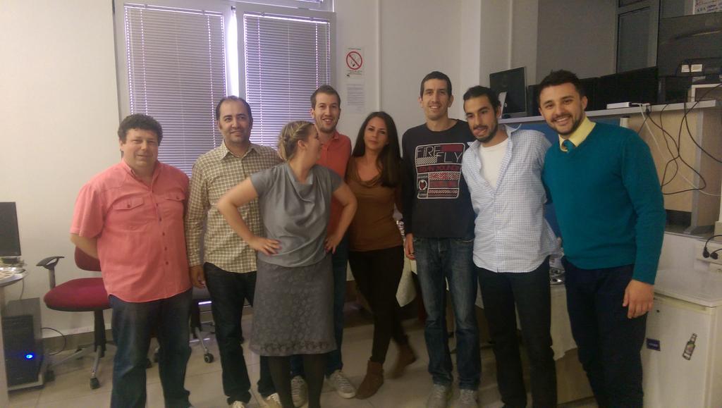 jocajoca89's tweet photo. #Voict #itsrbija http://t.co/oaw36fhYEy
