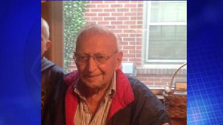 CBS21NEWS's tweet photo. Police seeking help finding missing #Lancaster Co. man http://t.co/LZb5ntQcx5 http://t.co/Pf3WgetWak