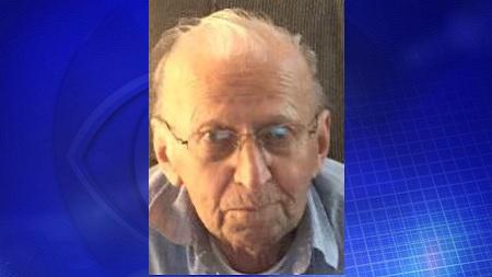 CBS21NEWS's tweet photo. Police seeking help finding missing #Lancaster Co. man http://t.co/LZb5ntQcx5 http://t.co/Pf3WgetWak