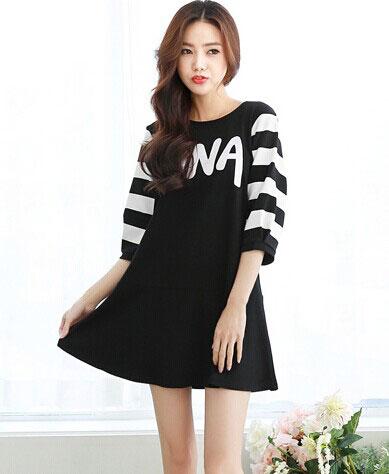 HA_Collections tweet picture