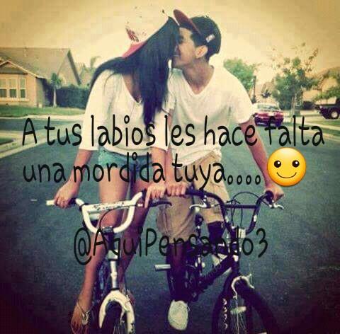 AquiPensando3's tweet photo. 😉😉 http://t.co/J7GhwktKI8