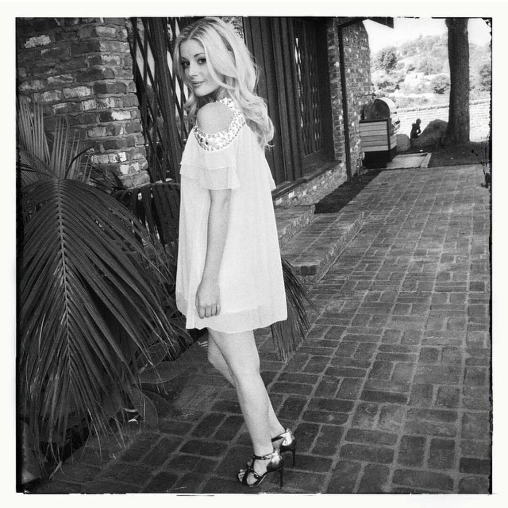 european singles free dating sites