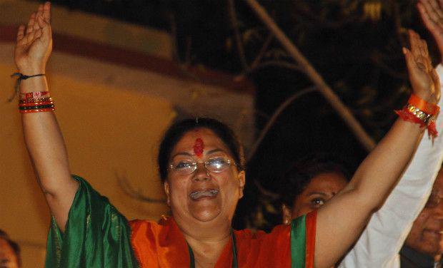 RkMishraEr's tweet image. Dirge on Modi immorality. RT &quot;@askathu: ... @friendscongress @CongressALL @DrunkVinodMehta @arunmsk #RajeforLalit http://t.co/Xdioo1Y47S&quot;