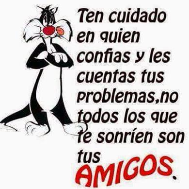 fabiangps3's tweet photo. De falsos esta lleno el mundo http://t.co/6eLZMlx5kK