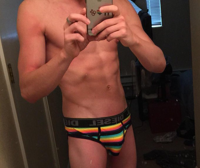 Totally doing rainbows today on my camshow. Join the #LoveWins celebration on http://t.co/wGhKSQOWeG