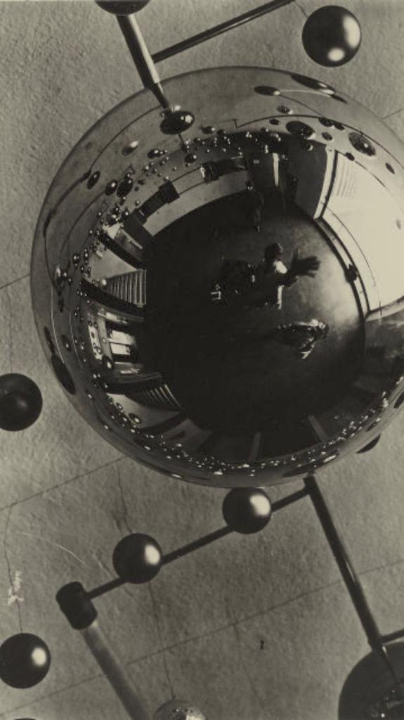 Just Eric tweet media