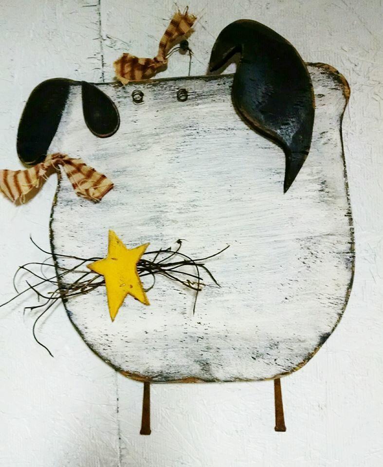 bspwithkayla's tweet photo. Feeling sheepish? #sheep #Friday #WestYork #Hershey #york #handmade #USA http://t.co/enpIHqQ05t